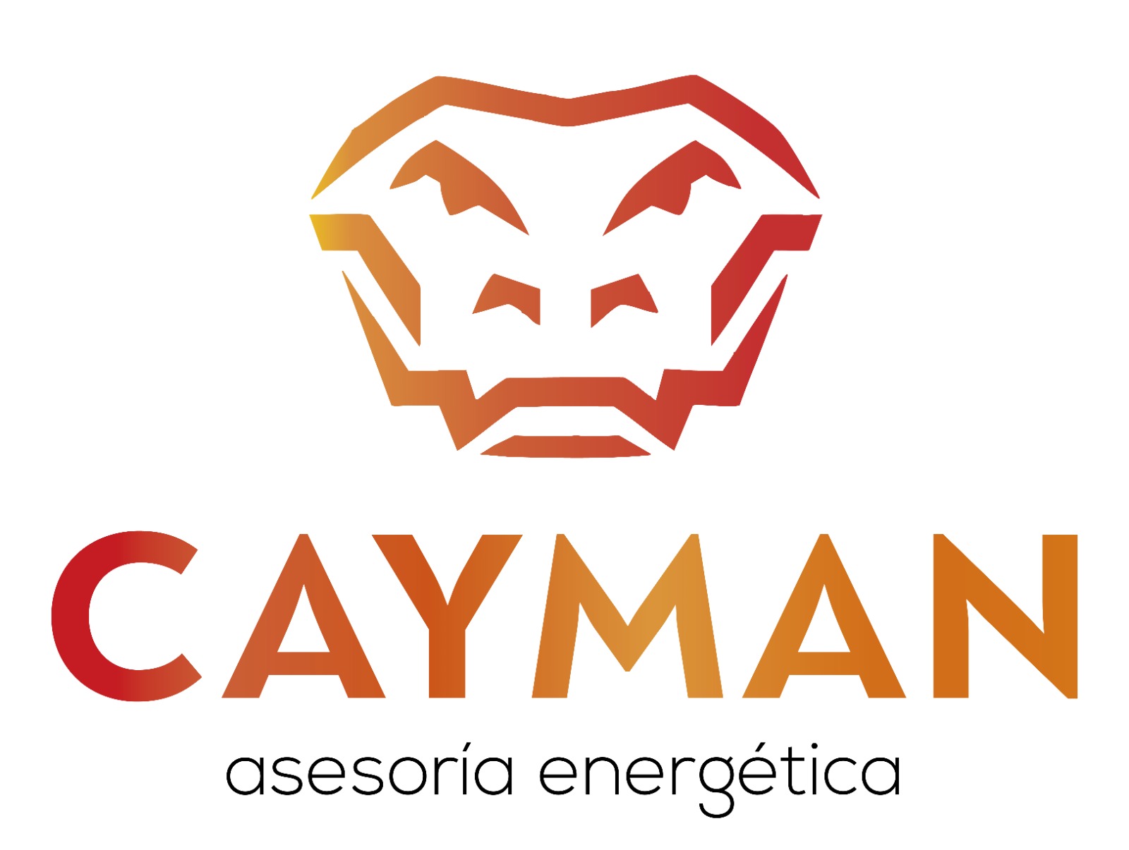 Cayman Energía